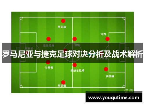 罗马尼亚与捷克足球对决分析及战术解析
